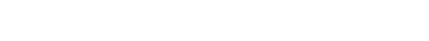 03-6903-3463 平日9時～18時